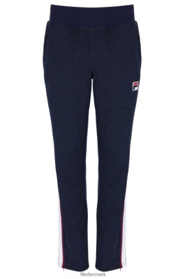 FILA Danmark - Heritage track pant fila V4N06V3392