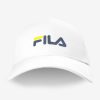 FILA Danmark - far hat fila hvid V4N06V1022
