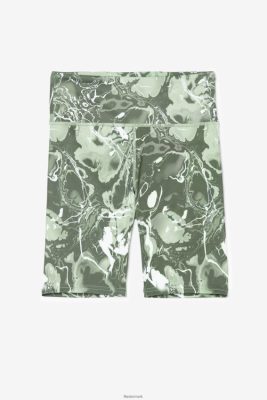 FILA Danmark - forza 8 tommer cykel basilikum marmor kort fila V4N06V1943