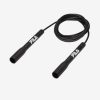FILA Danmark - klassisk speed rope i sort sort fila V4N06V1103