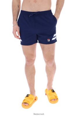 FILA Danmark - vantage badeshorts fashion fila V4N06V3359