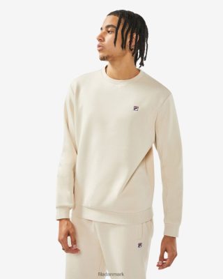 FILA Sandaler - cosmic mandel fila unisex badge 2.0 besætning V4N06V2601