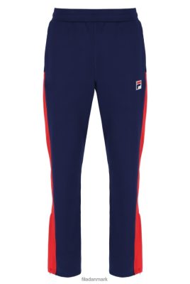 FILA Sandaler - fila heritage træningsbukser V4N06V3231