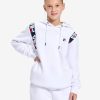 FILA Sandaler - hvid fila børnemærke 2.0 hætte V4N06V3141