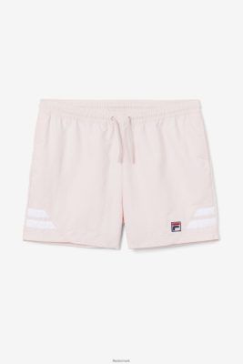 FILA Sandaler - lyserød/hvid fila vantage badeshort V4N06V675