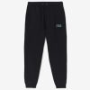 FILA Sandaler - sort/blå gran fila trent jogger V4N06V747