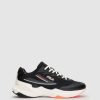 FILA Sandaler - sort herre fila nre e3 fila V4N06V2730