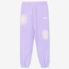 FILA Sandaler - viola tie dye fila raleigh tie dye jogger V4N06V1659