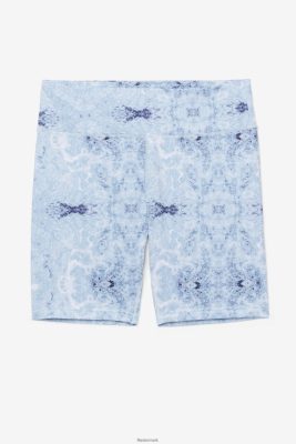 FILA Sko - fila blue fog forza 8 tommer cykelkort V4N06V1948