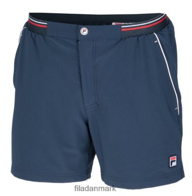 FILA Sko - fila heritage stephan shorts til mænd V4N06V3211