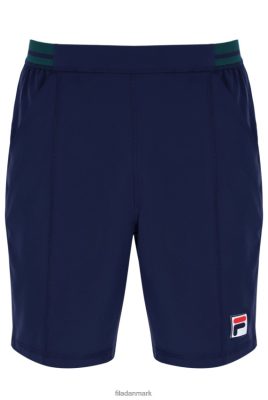 FILA Sko - fila heritage stretch vævet kort V4N06V3229