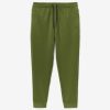 FILA Sko - fila himmat jogger purløg/sort V4N06V595