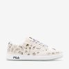 FILA Sko - fila jet stream/mørkegrå/sort tennis 88 x museet V4N06V106