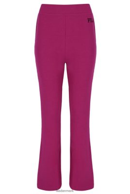 FILA Sko - fila luna bukser med tyk rib til kvinder V4N06V3397